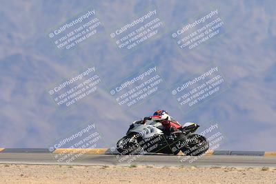 media/Oct-19-2024-CVMA (Sat) [[7df39c5a0d]]/Race 2-Amateur Formula Open/